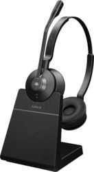 Product image of Jabra 9659-455-111-1