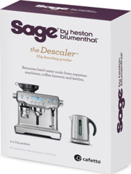 Product image of Sage Software SES007