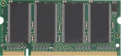 Product image of PHS-memory SP135275