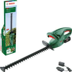 Product image of BOSCH 0600849M00