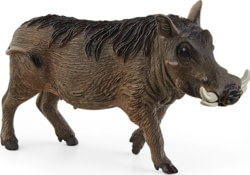 Product image of Schleich 14843