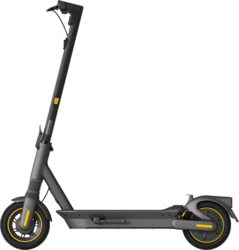 Ninebot by Segway 3802-057 tootepilt