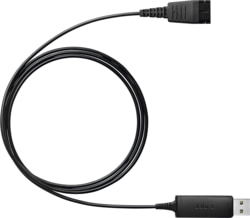 Jabra 230-09 tootepilt