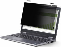 Product image of StarTech.com 14L61-PRIVACY-SCREEN