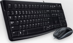 Product image of Logitech 920-002539