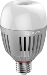 Product image of Aputure AP-ACCENTB7C
