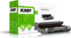 Product image of KMP 1251,7000