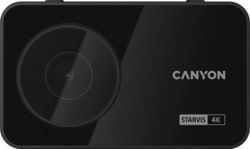 Product image of CANYON CND-DVR40GPS