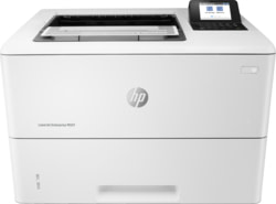Product image of HP 1PV87A#B19