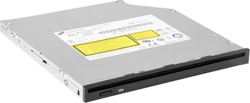 Product image of SilverStone SST-SOD04