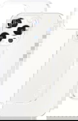 Product image of PanzerGlass 1422