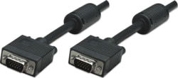 Product image of Manhattan 323215