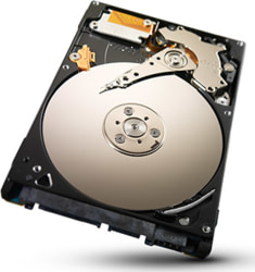 Product image of Seagate ST320LT012-RFB
