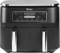 Product image of Ninja AF300EU
