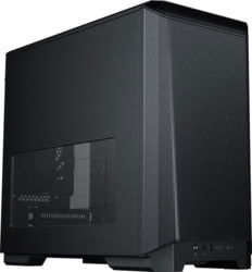 Phanteks PH-EC200AC_BK01 tootepilt