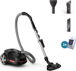 Philips XD5123/10 tootepilt