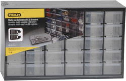 STANLEY 1-93-980 tootepilt