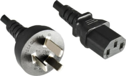 Product image of MicroConnect PE150418