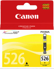 Canon 4543B001 tootepilt