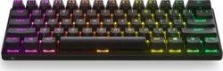 Product image of Steelseries 64846