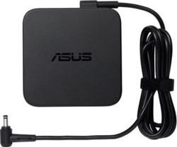 Product image of ASUS 90XB00BN-MPW000