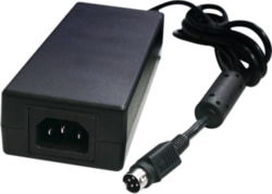 Product image of QNAP PWR-ADAPTER-120W-A01