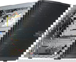 Product image of SUPERMICRO SYS-5029AP-TN2