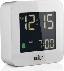 Braun 67016 tootepilt