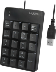 Product image of Logilink ID0184