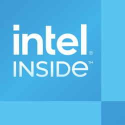 Product image of Intel CM8071505091904