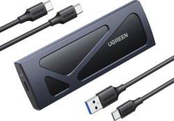 Ugreen 15512 tootepilt