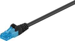 Product image of Wentronic 55416