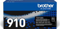 Brother TN910BK tootepilt