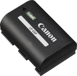 Product image of Canon 6537C001