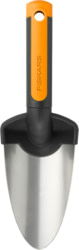 Fiskars 1000726 tootepilt