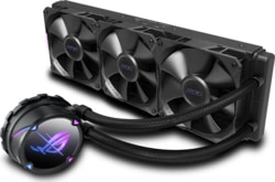 Product image of ASUS 90RC00F0-M0UAY4