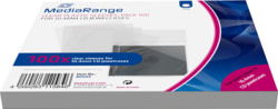 Product image of MediaRange BOX04