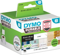 DYMO 2112286 tootepilt