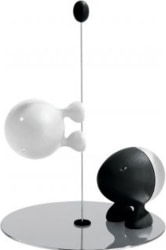 Product image of Alessi ASG02 BW