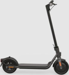 Product image of Ninebot by Segway 3802-029