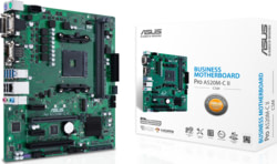 Product image of ASUS 90MB18F0-M0EAYC
