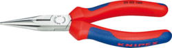 Product image of Knipex 25 02 140