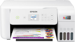Product image of Epson C11CJ66406