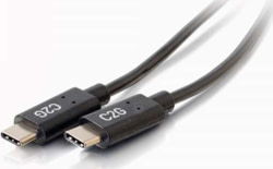 Product image of C2G 88826