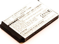 Product image of CoreParts MBXCI-BA0001