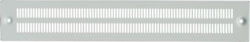 Product image of EFB Elektronik PRO-SOB06P.TS