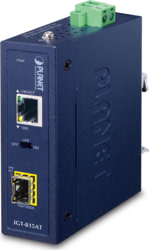 Product image of Planet IGT-815AT