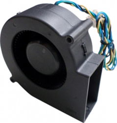 Product image of QNAP SP-FAN-BLOWER-A01