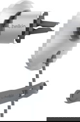 Product image of BELKIN WIC008btGR-NCV2