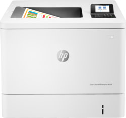 Product image of HP 7ZU81A
